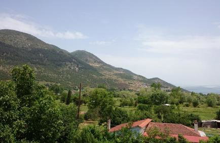 Cave Apartments - Photo 50