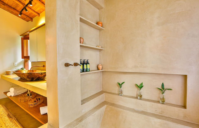 Vila Morena Altos de Itapororoca - Foto 64