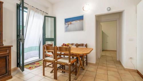 Relaxing apartment close to Santa Lucia beach - Foto 2