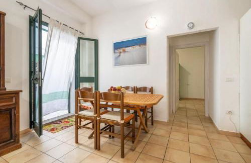 Relaxing apartment close to Santa Lucia beach - Foto 2