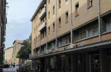 Ariminum Suite - Minimalism and class in the historic center - Foto 28
