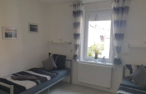 Ella's Wolke Appartements - EW4 - Foto 7