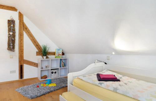 Haus Löwen - Foto 8