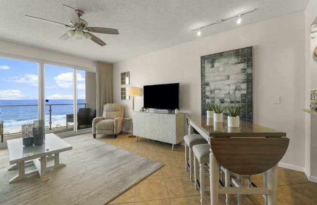 Sterling Sands Resort by Panhandle Getaways - Foto 9