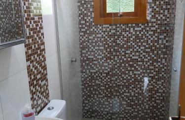 Casa e Flat Conforto Gramado - Photo 10