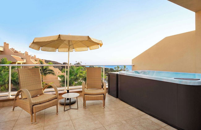 Wyndham Residences Costa Adeje - Foto 45