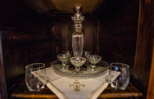 Villa Livas - Photo 50