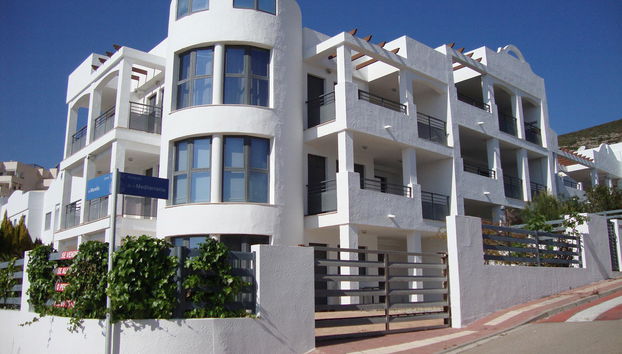 Apartamentos Tierra de Irta 3000 - Foto 2