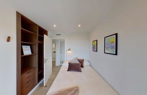 Premium Habitat 3 Hermanas - Photo 51