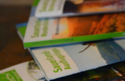 Ferienwohnungen Schneider - Foto 51