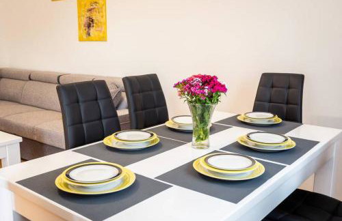 Apartman Angie in the centre of Metkovic - Foto 28