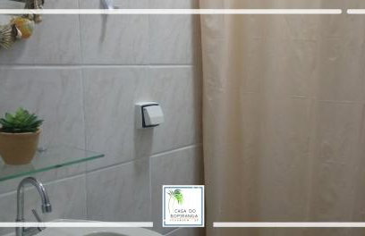 Casa do Bopiranga - Photo 35