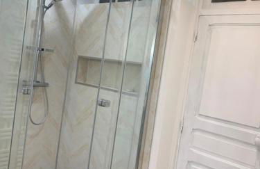 Maison 4 à 6 personnes à Verneuil sur Avre - Foto 23