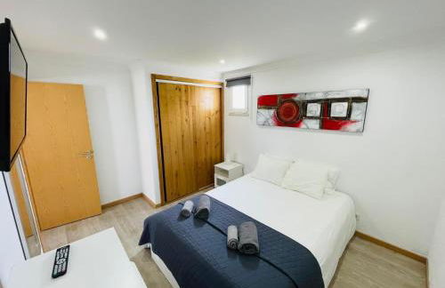 Soares Village II - Foto 33