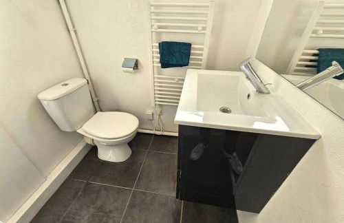 studio la poupe - Foto 7