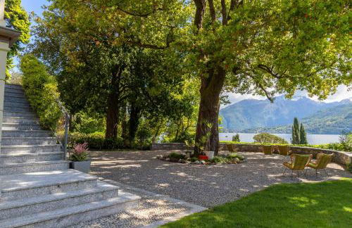 Villa Artemisia by Myvillacollection - Foto 26