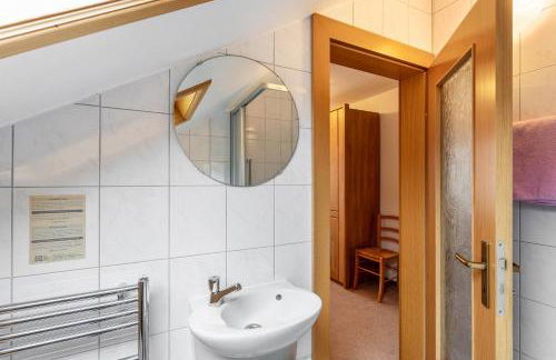 Haus Erika - Photo 40