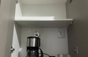 PHome Umuarama Studio 04 - Foto 11