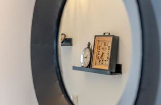 Sicily O’Clock House - Foto 43