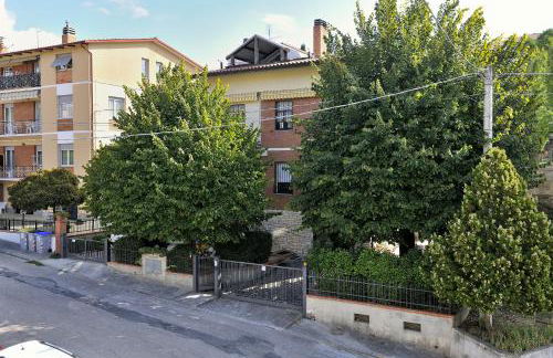 Casa Malìca - Photo 15