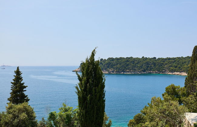 Bay View House - Photo 51