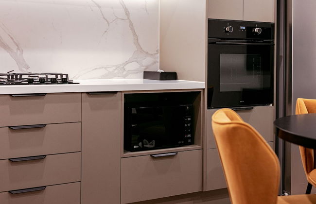 Astina Suites - Foto 15