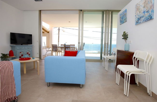 Apartamento s' Estanyol Mar - Foto 42