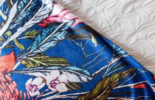 Universal Harmony - Usignolo - Foto 11