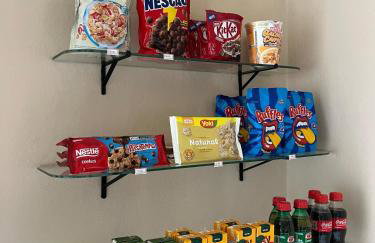 Apartamento para 4 pessoas a 15min de Tiradentes - Foto 51