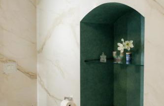 Ferienwohnung Alte Münze mit Parkplatz - Foto 13