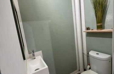 l'atelier cosy - Photo 16