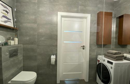 Apartament Flow - Foto 39