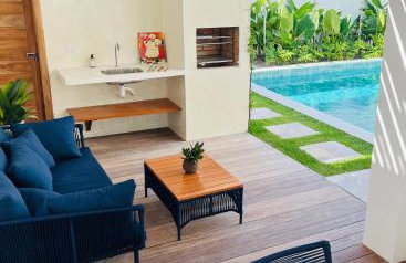 Casa LoVento Prea - Foto 38