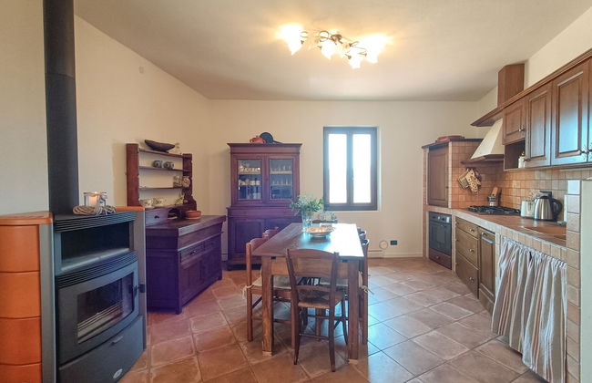 JOIVY Great Flat W/Terrace And Amazing Hills View - Foto 8