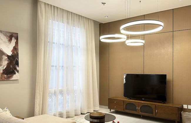 Kease Ar Rabi D8-1 Royal Design AG53 - Foto 6