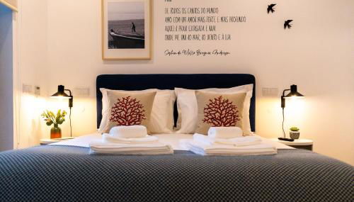 Oliva Teles 53 - Sophia Terrace - Foto 1