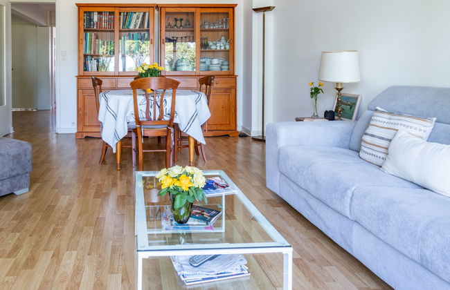 Les Pêcheries - Foto 9