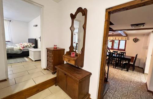 Chatka Baby Jagi - Foto 24