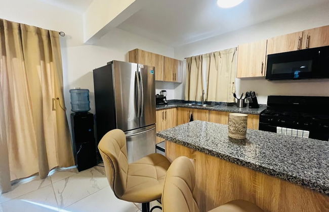 4BR 14 pax Twin Villa-Bbq & private pool - Foto 14