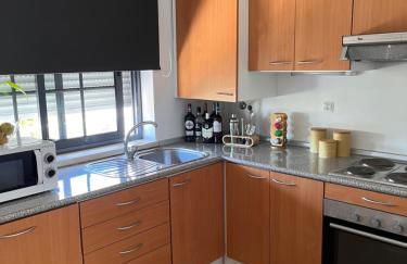 Pinhos Residence Palmela Village - Foto 14