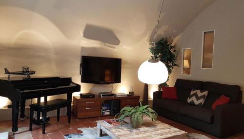 Bastide en Provence - Foto 5