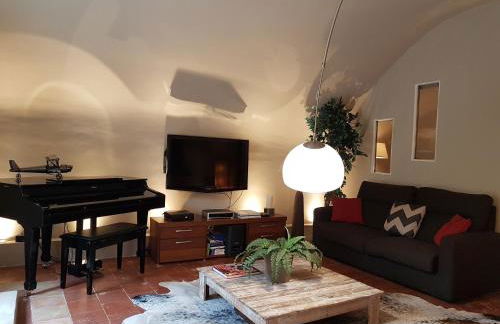 Bastide en Provence - Foto 5