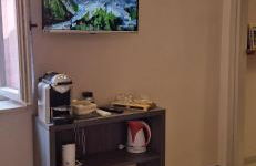 Casa Vacanze Piccolpasso 20 - Foto 54