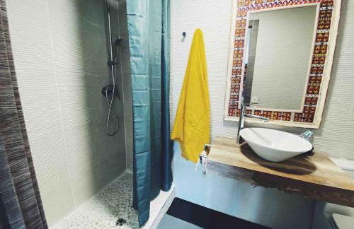 Precioso apartamento con bañera hidromasaje - Photo 8