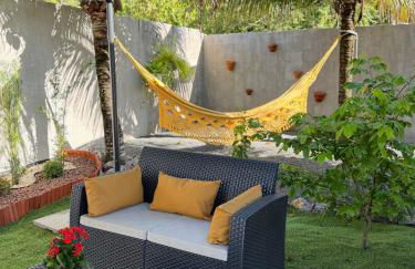 Recanto Tavares - Foto 11