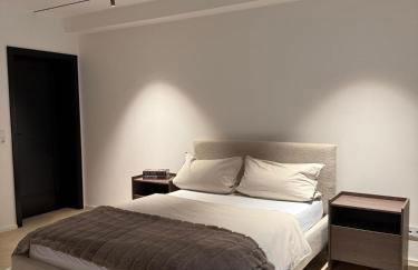 Innenstadt-Loft mit Terrassen-Oase - Foto 18