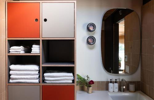 The Bald Seagle - Foto 35