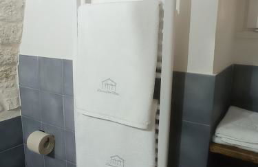 Dimora San Nicola - Foto 39