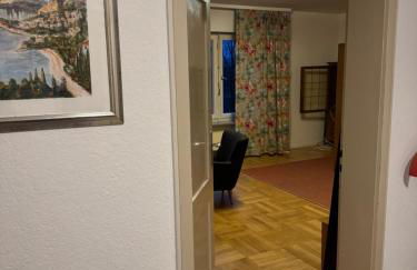 Greenhouse - Foto 16