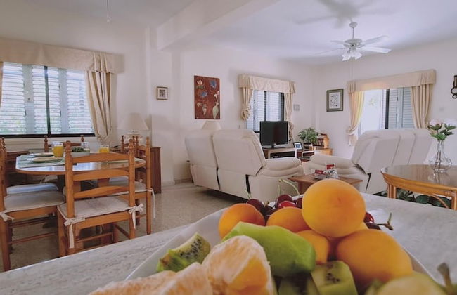 15 ATH - Swallow s Nest Villa - Foto 66